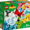 LEGO 10909 DUPLO Hartvormige Doos