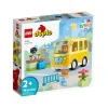 LEGO 10988 DUPLO Het busritje