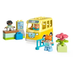 LEGO 10988 DUPLO Het busritje