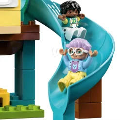 LEGO 10993 DUPLO 3in1 Boomhut