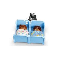 LEGO 10994 DUPLO 3in1 Familiehuis