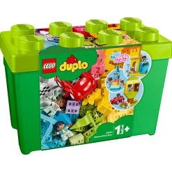 LEGO 10914 DUPLO Luxe opbergdoos