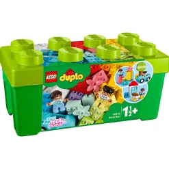 LEGO 10913 DUPLO Opbergdoos