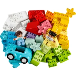 LEGO 10913 DUPLO Opbergdoos