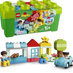 LEGO 10913 DUPLO Opbergdoos