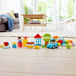 LEGO 10913 DUPLO Opbergdoos