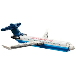 LEGO 41838 Family Vakantieherinneringen