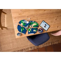 LEGO 41838 Family Vakantieherinneringen