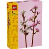 LEGO 40725 Flowers Kersenbloesems