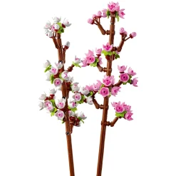 LEGO 40725 Flowers Kersenbloesems