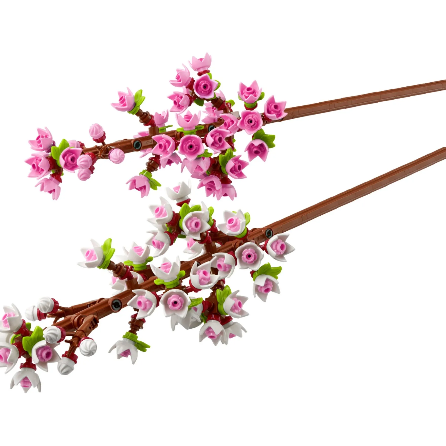 LEGO 40725 Flowers Kersenbloesems