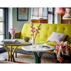 LEGO 40725 Flowers Kersenbloesems