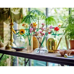 LEGO 40725 Flowers Kersenbloesems