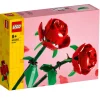 LEGO 40460 Flowers Rozen
