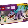LEGO 77077 Fortnite Klombo