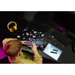 LEGO 77077 Fortnite Klombo