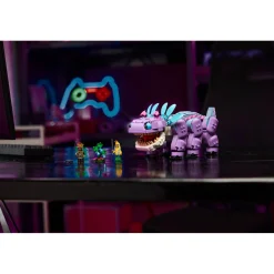 LEGO 77077 Fortnite Klombo