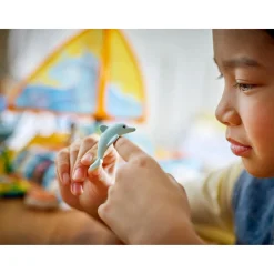 LEGO 42664 Friends Avontuurlijke Bootreis