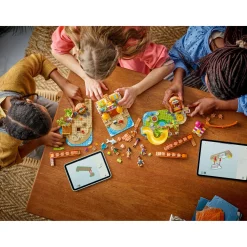 LEGO 42673 Friends Strandresort