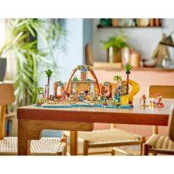LEGO 42673 Friends Strandresort
