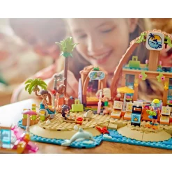 LEGO 42673 Friends Strandresort