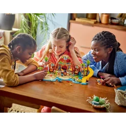 LEGO 42673 Friends Strandresort