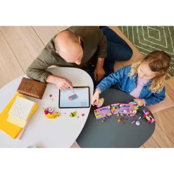 LEGO 10797 Gabby's Dollhouse Gabby's feestkamer