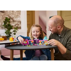 LEGO 10797 Gabby's Dollhouse Gabby's feestkamer