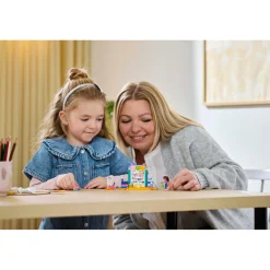 LEGO 10795 Gabby's Dollhouse Knutselen Met Babykitty