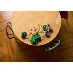 LEGO 10354 iconen The Lord of the Rings: de Gouw