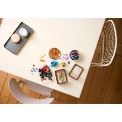 LEGO 21362 Ideas Mineralenverzameling