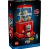 LEGO 21358 ideas minifigurenautomaat