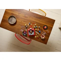 LEGO 21358 ideas minifigurenautomaat