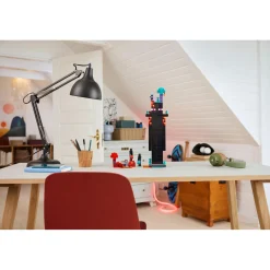 LEGO 21279 Minecraft De Enderman Toren