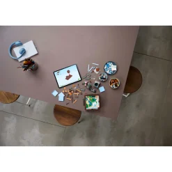 LEGO 21265 Minecraft De werkbank