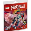 LEGO 30699 Ninjago Mini ninja combomecha