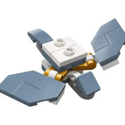 LEGO 30699 Ninjago Mini ninja combomecha