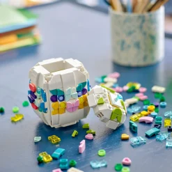 LEGO 40816 Seasons And Occasions Paasei Versieren