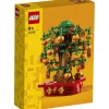 LEGO 40648 Seasons And Occasions Geldboom
