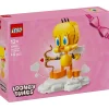 LEGO 40824 Seasons And Occasions Lieve Tweety
