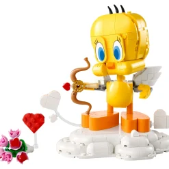 LEGO 40824 Seasons And Occasions Lieve Tweety