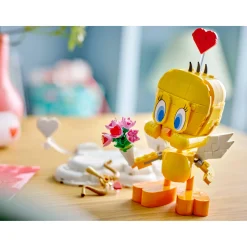LEGO 40824 Seasons And Occasions Lieve Tweety