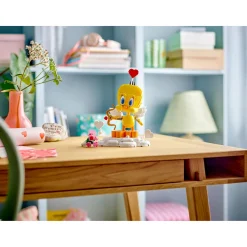 LEGO 40824 Seasons And Occasions Lieve Tweety