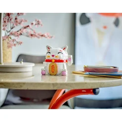 LEGO 40813 Seasons And Occasions Gelukskatje