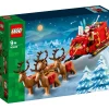 LEGO 40499 Seasons Arreslee
