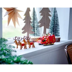 LEGO 40499 Seasons Arreslee