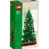 LEGO 40573 Seasons Kerstboom
