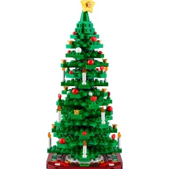 LEGO 40573 Seasons Kerstboom