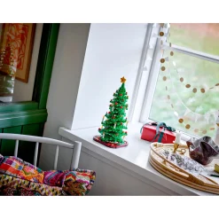 LEGO 40573 Seasons Kerstboom