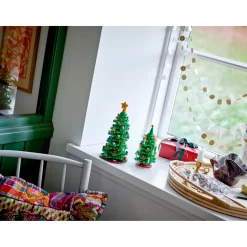 LEGO 40573 Seasons Kerstboom